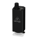 Imagen de MONITOR IN EAR BEHRINGER PM1