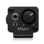 Imagen de MONITOR IN EAR BEHRINGER PM1