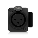 Imagen de MONITOR IN EAR BEHRINGER PM1