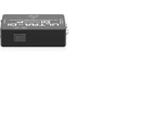Imagen de CAJA DIRECTA BEHRINGER DI400P PASIVA