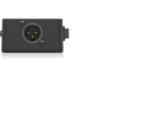 Imagen de CAJA DIRECTA BEHRINGER DI400P PASIVA