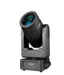 Imagen de CABEZA MOVIL LED PLS LED120D
