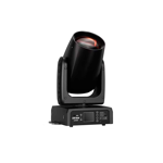 Imagen de CABEZA MOVIL LED DEAM BIG DIPPER LB150
