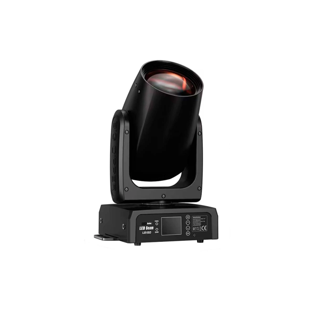 Imagen de CABEZA MOVIL LED DEAM BIG DIPPER LB150