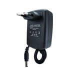 Imagen de TRANSFORMADOR 2A 15V