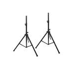 Imagen de SOPORTE CAJA ACUSTICA PACK LEXSEN 2U
