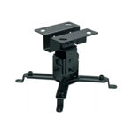 Imagen de SOPORTE PROYECTOR UNIVERSAL DE TECHO