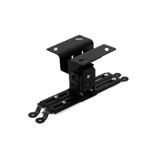 Imagen de SOPORTE PROYECTOR UNIVERSAL DE TECHO