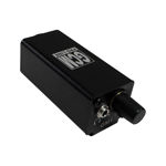 Imagen de APLIFICADOR DE AURICULARES MONITOR IN EAR GCM PRO LINE GM-1