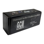 Imagen de APLIFICADOR DE AURICULARES MONITOR IN EAR GCM PRO LINE GM-1