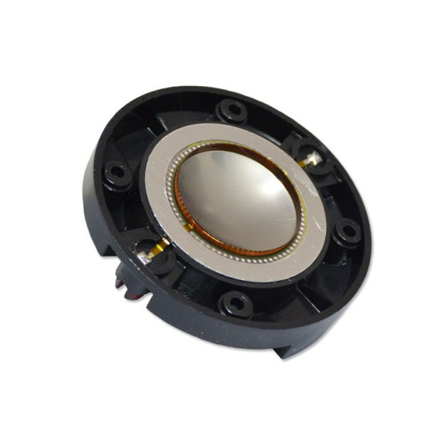 Imagen de REPUESTO REPARO PARA DRIVER 60W GCM   RH-2