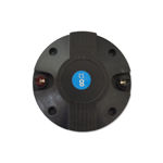 Imagen de REPUESTO REPARO PARA DRIVER 60W GCM   RH-2
