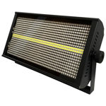Imagen de FLASH LED BLINDER ATOMIC RGB+W 1000 GCM-SM01