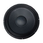 Imagen de PARLANTE 10" 150W