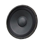 Imagen de PARLANTE 10" 150W