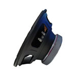 Imagen de PARLANTE 10" 150W
