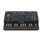 Imagen de SINTETIZADOR BEHRINGER PRO VS MINI