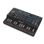 Imagen de SINTETIZADOR BEHRINGER PRO VS MINI