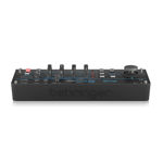 Imagen de SINTETIZADOR BEHRINGER PRO VS MINI