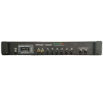 Imagen de POTENCIA LEXSEN PAX0602 60W