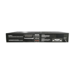 Imagen de POTENCIA LEXSEN PAX0602 60W