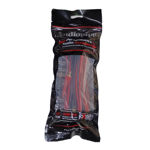 Imagen de CABLE 2 RCA 2 RCA 7.6 METROS AUDIOPIPE AMF-25