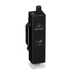 Imagen de MONITOR IN EAR BEHRINGER P2 ULTRA COMPACT