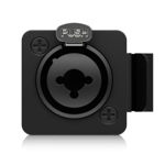 Imagen de MONITOR IN EAR BEHRINGER P2 ULTRA COMPACT