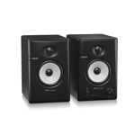Imagen de CAJA ACUSTICA BEHRINGER TRUTH 3.5" MONITOR