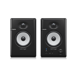 Imagen de CAJA ACUSTICA BEHRINGER TRUTH 3.5" MONITOR