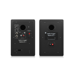 Imagen de CAJA ACUSTICA BEHRINGER TRUTH 3.5" MONITOR