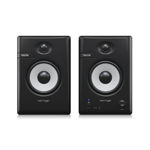 Imagen de CAJA ACUSTICA BEHRINGER TRUTH 4.5" MONITOR