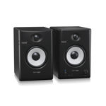 Imagen de CAJA ACUSTICA BEHRINGER TRUTH 4.5" MONITOR
