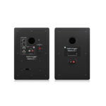 Imagen de CAJA ACUSTICA BEHRINGER TRUTH 4.5" MONITOR