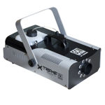 Imagen de MAQUINA HUMO LED X-TREME GF-1500DMX  C CONTROL