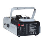 Imagen de MAQUINA HUMO LED X-TREME GF-1500DMX  C CONTROL