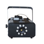 Imagen de MAQUINA HUMO LED X-TREME GF-1500DMX  C CONTROL