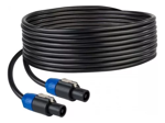 Imagen de Cable Speakon Speakon 10 Metros