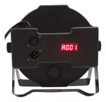 Imagen de Tacho 36 Led X 1w Dmx Display Audioritmico