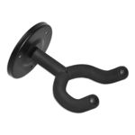 Imagen de Soporte De Pared Para Guitarra -bajo - Vertical