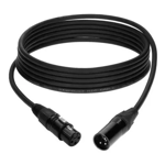 Imagen de Cable  Canon A Canon 3 Metros  Calidad A