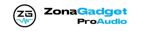 Imagen de Adaptador Jack Rca A Plug 1/4 Mono X 2 Unidades
