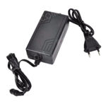 Imagen de Transformador Para Tiras Led 12v - 5a