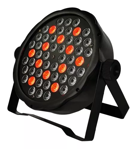 Imagen de Tacho 54 Led X 1w Dmx Display Audioritmico