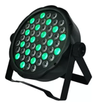 Imagen de Tacho 54 Led X 1w Dmx Display Audioritmico