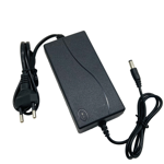 Imagen de Transformador Para Tiras Led 12v - 5a