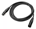 Imagen de Cable  Canon A Canon 3 Metros  Calidad A