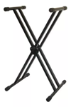 Imagen de Soporte Para Teclado Desmontable