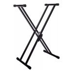 Imagen de Soporte Para Teclado Desmontable