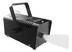 Imagen de Maquina De Humo 400 Watts